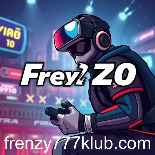 Gaming Trends and Innovations in 2025