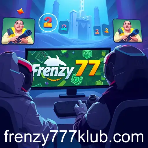 Digital Landscapes: Gaming's Evolution in 2025